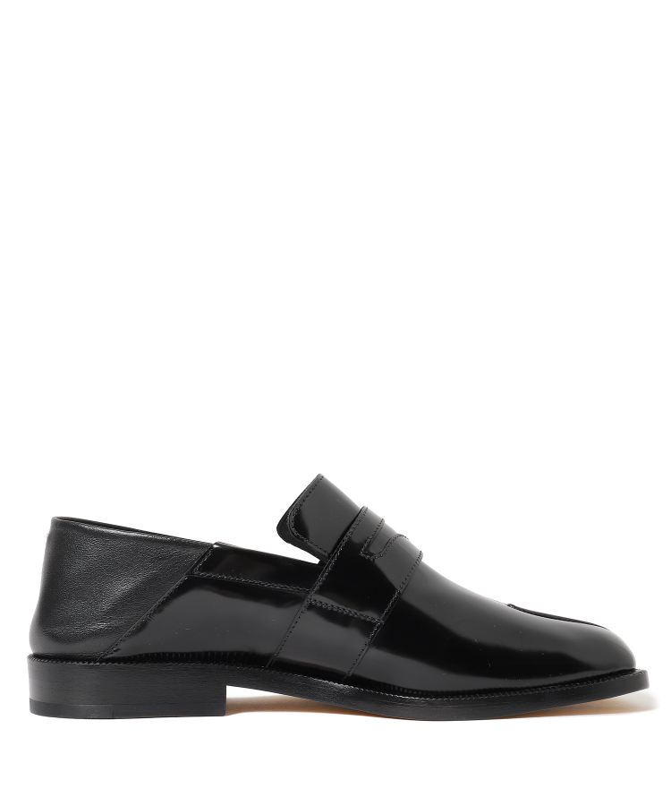 TABI LOAFER（Maison Margiela）｜TATRAS CONCEPT STORE タトラス公式