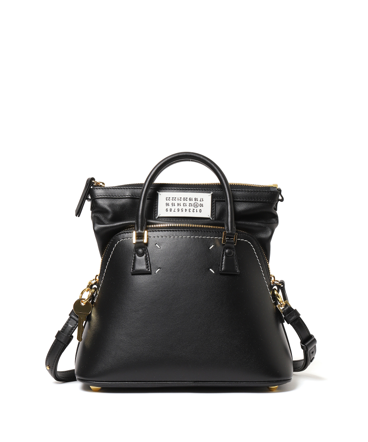 Maison Margiela メゾン マルジェラ - BAG|TATRAS CONCEPT STORE Maison Margiela メゾン マルジェラ - BAG|TATRAS CONCEPT STORE
