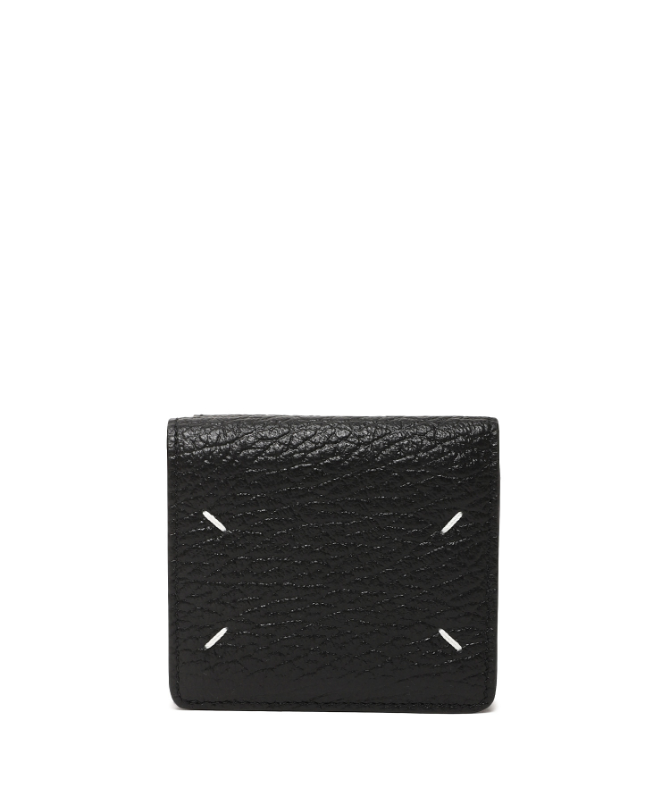 ENVELOPE FOLDED MINI WALLET（Maison Margiela）｜TATRAS CONCEPT