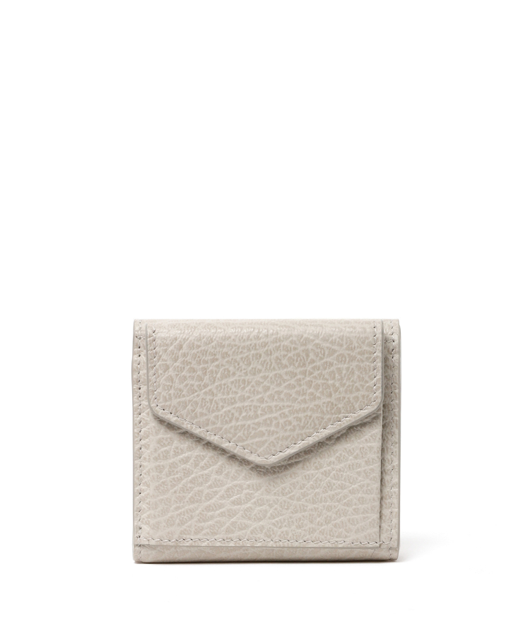 Maison Margiela / Envelope wallet