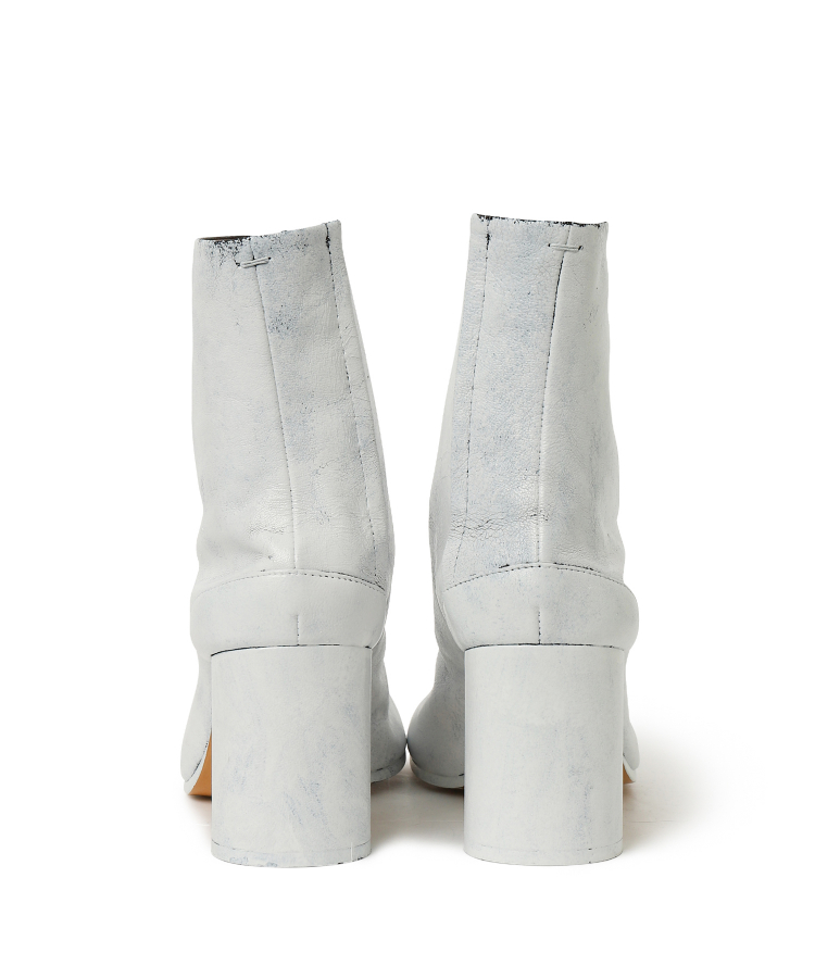 'Tabi' boots（Maison Margiela）｜TATRAS CONCEPT STORE 
