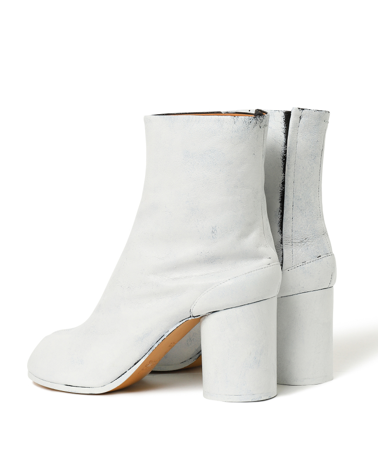 Tabi' boots（Maison Margiela）｜TATRAS CONCEPT STORE タトラス公式通販サイト