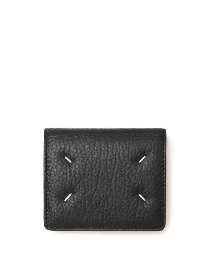 Maison Margiela lether wallet