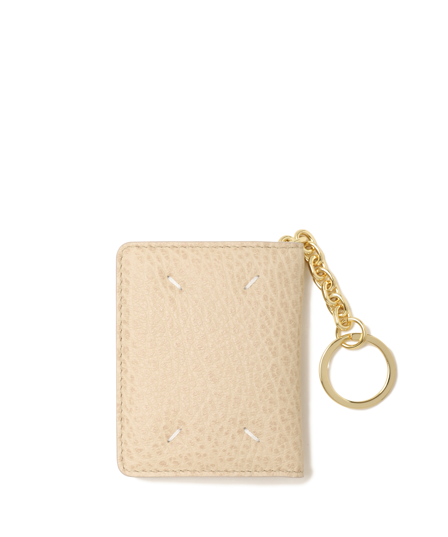 CARD HOLDER BI FOLD（Maison Margiela）｜TATRAS CONCEPT STORE