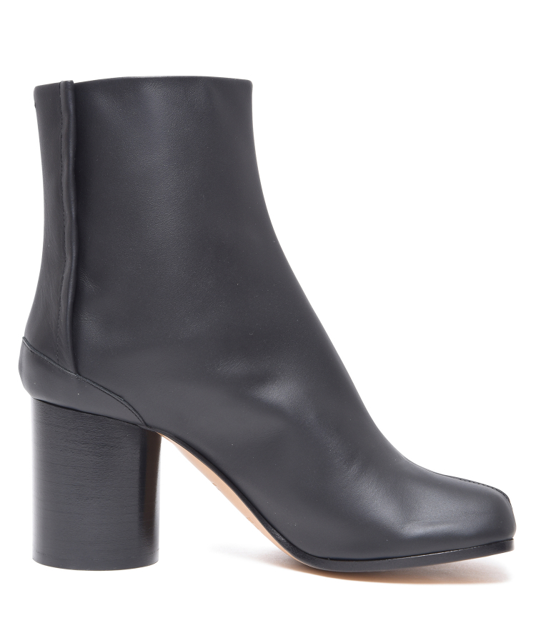 Tabi Boots (8cm heel)（Maison Margiela）｜TATRAS CONCEPT STORE 