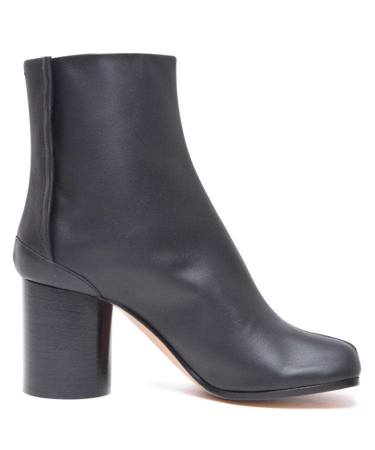 Tabi Boots (8cm heel)（Maison Margiela）｜TATRAS CONCEPT STORE ...