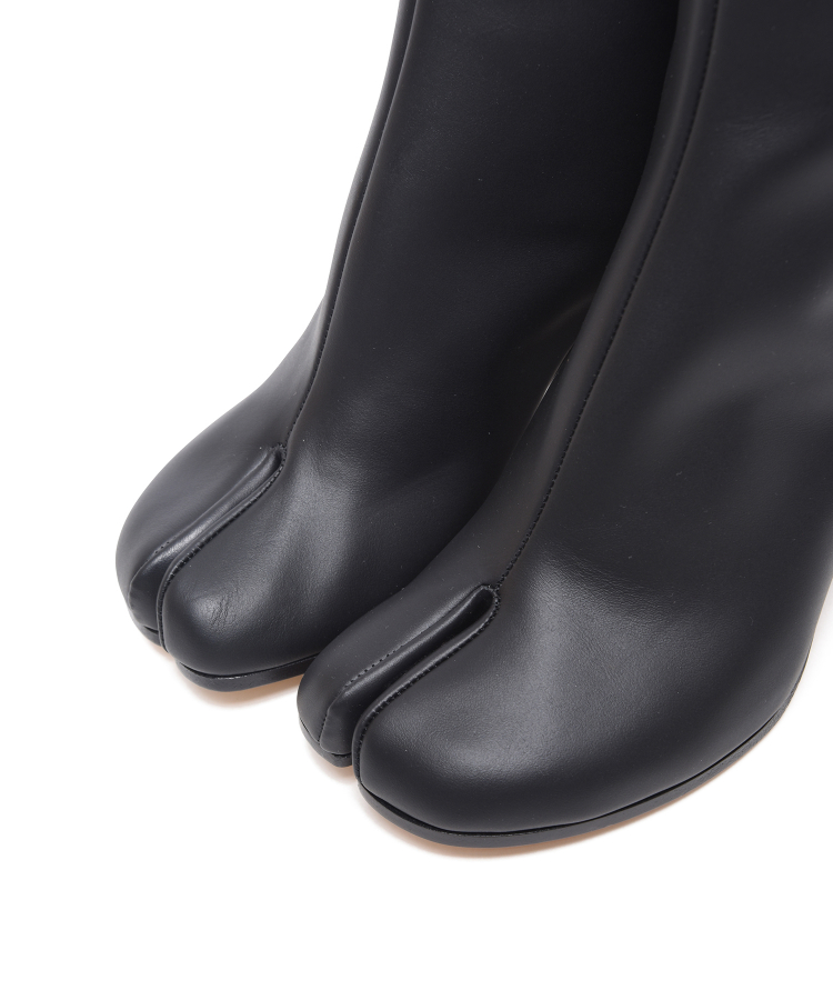 Tabi Boots (8cm heel)（Maison Margiela）｜TATRAS CONCEPT STORE 