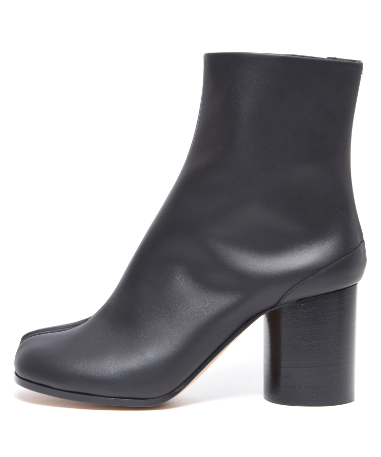 Tabi Boots (8cm heel)（Maison Margiela）｜TATRAS CONCEPT STORE
