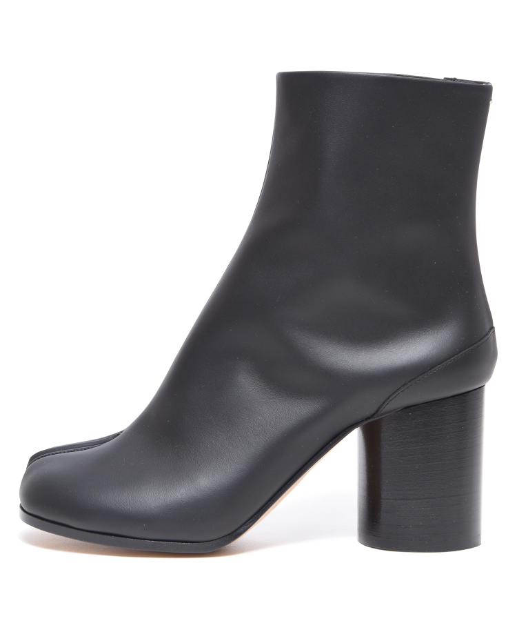 Tabi Boots (8cm heel)（Maison Margiela）｜TATRAS CONCEPT