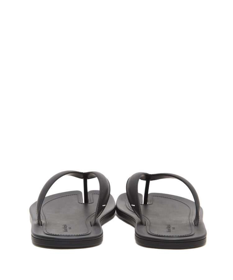 Rubber Slipper （Maison Margiela）｜TATRAS CONCEPT STORE タトラス