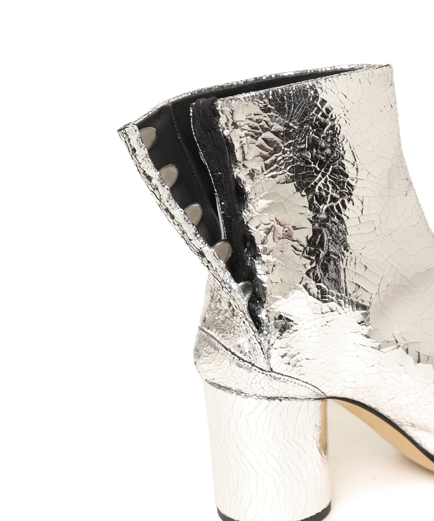 TABI ANKLE BOOTS H80（Maison Margiela）｜TATRAS CONCEPT STORE