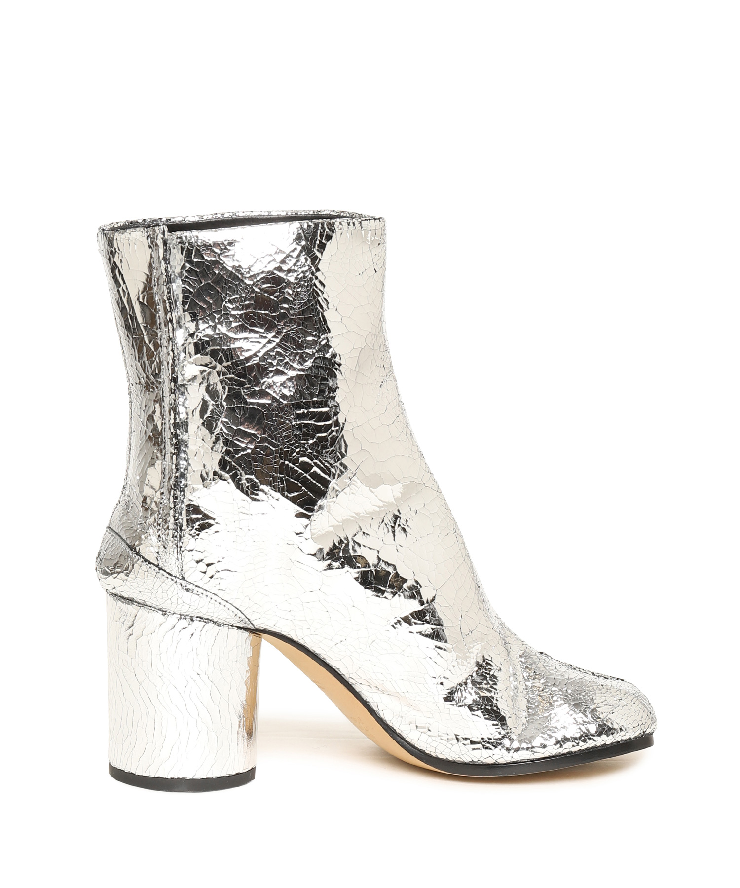 TABI ANKLE BOOTS H80（Maison Margiela）｜TATRAS CONCEPT STORE