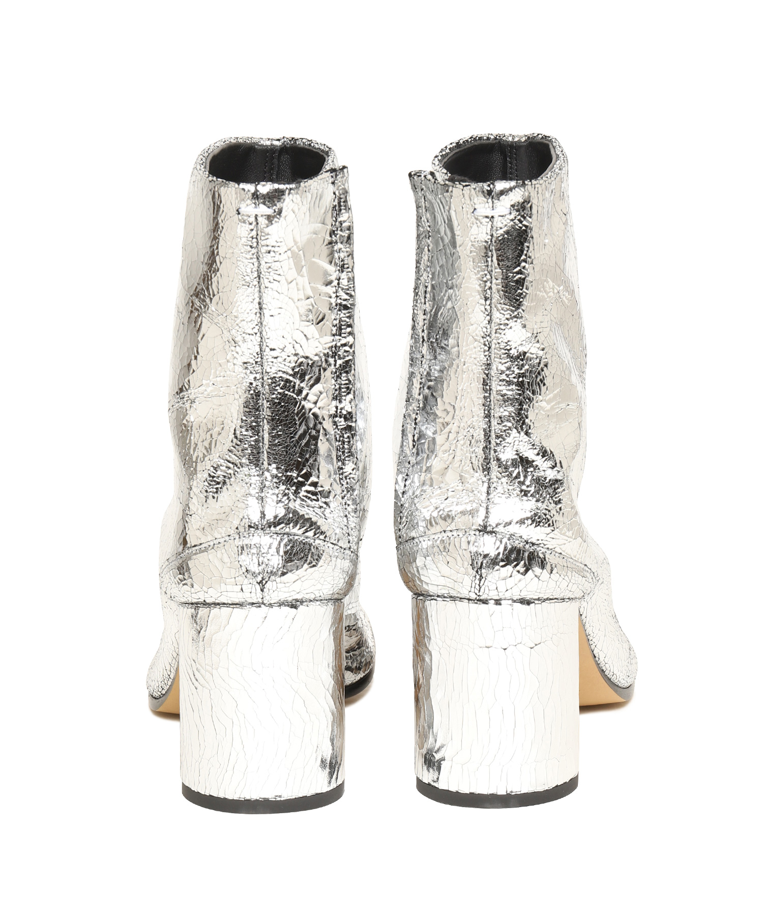 TABI ANKLE BOOTS H80（Maison Margiela）｜TATRAS CONCEPT STORE