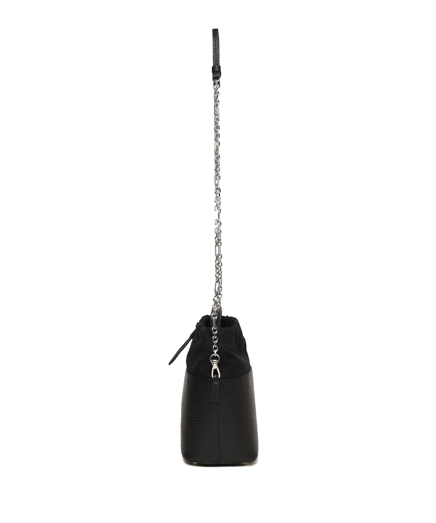 5AC BUCKET SMALL（Maison Margiela）｜TATRAS CONCEPT STORE タトラス ...