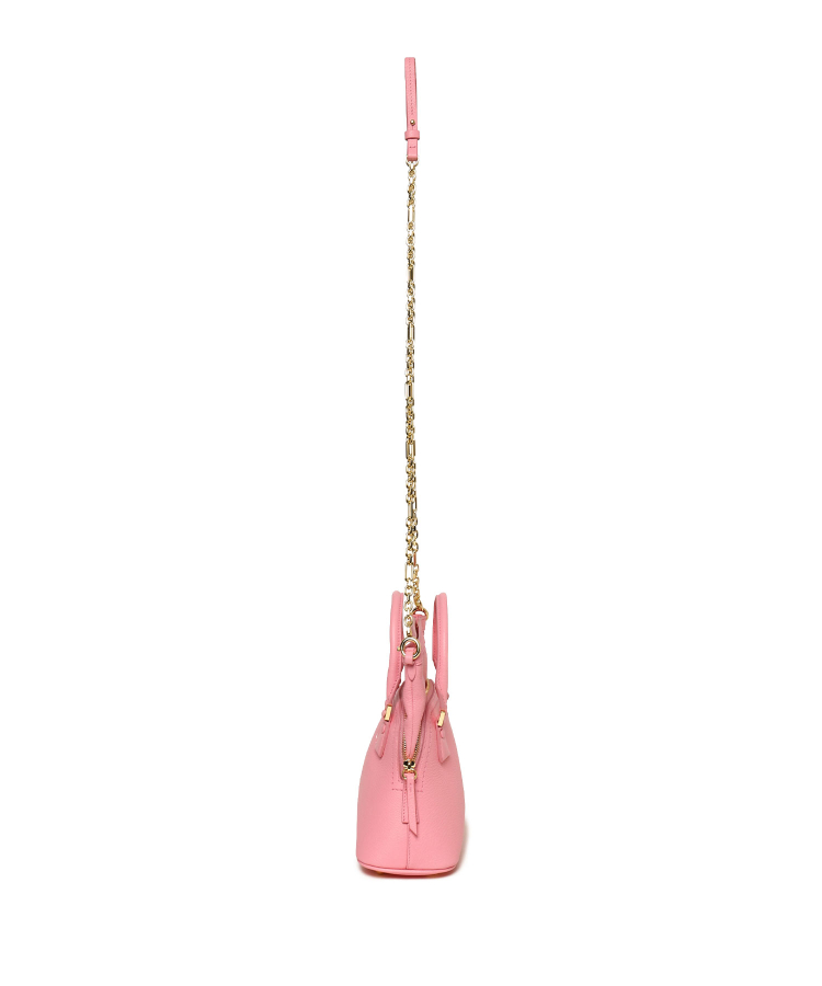 5AC CLASSIQUE MICRO（Maison Margiela）｜TATRAS CONCEPT STORE