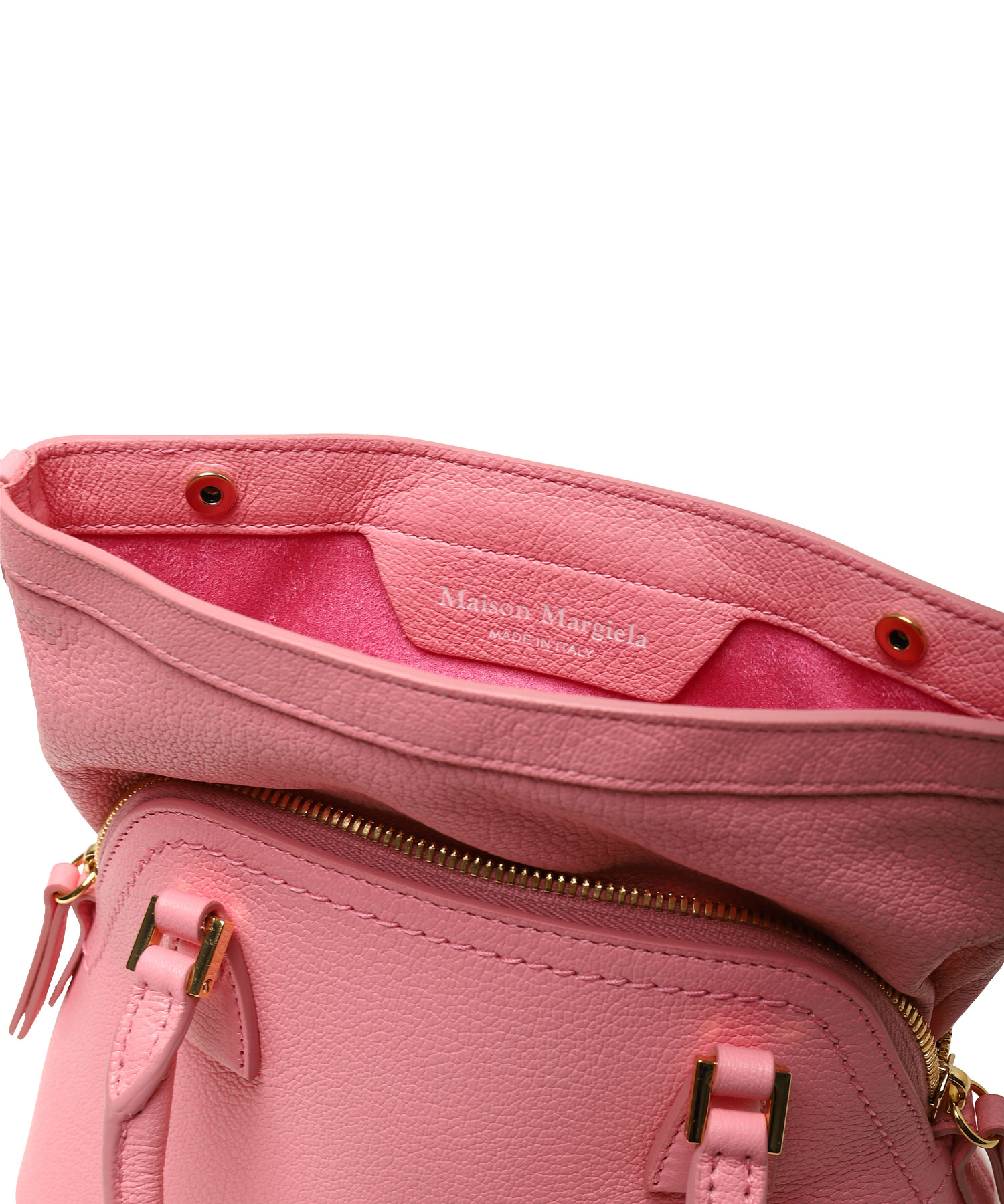 5AC CLASSIQUE MICRO(Maison Margiela)|TATRAS CONCEPT STORE 5AC CLASSIQUE MICRO(Maison Margiela)|TATRAS CONCEPT STORE