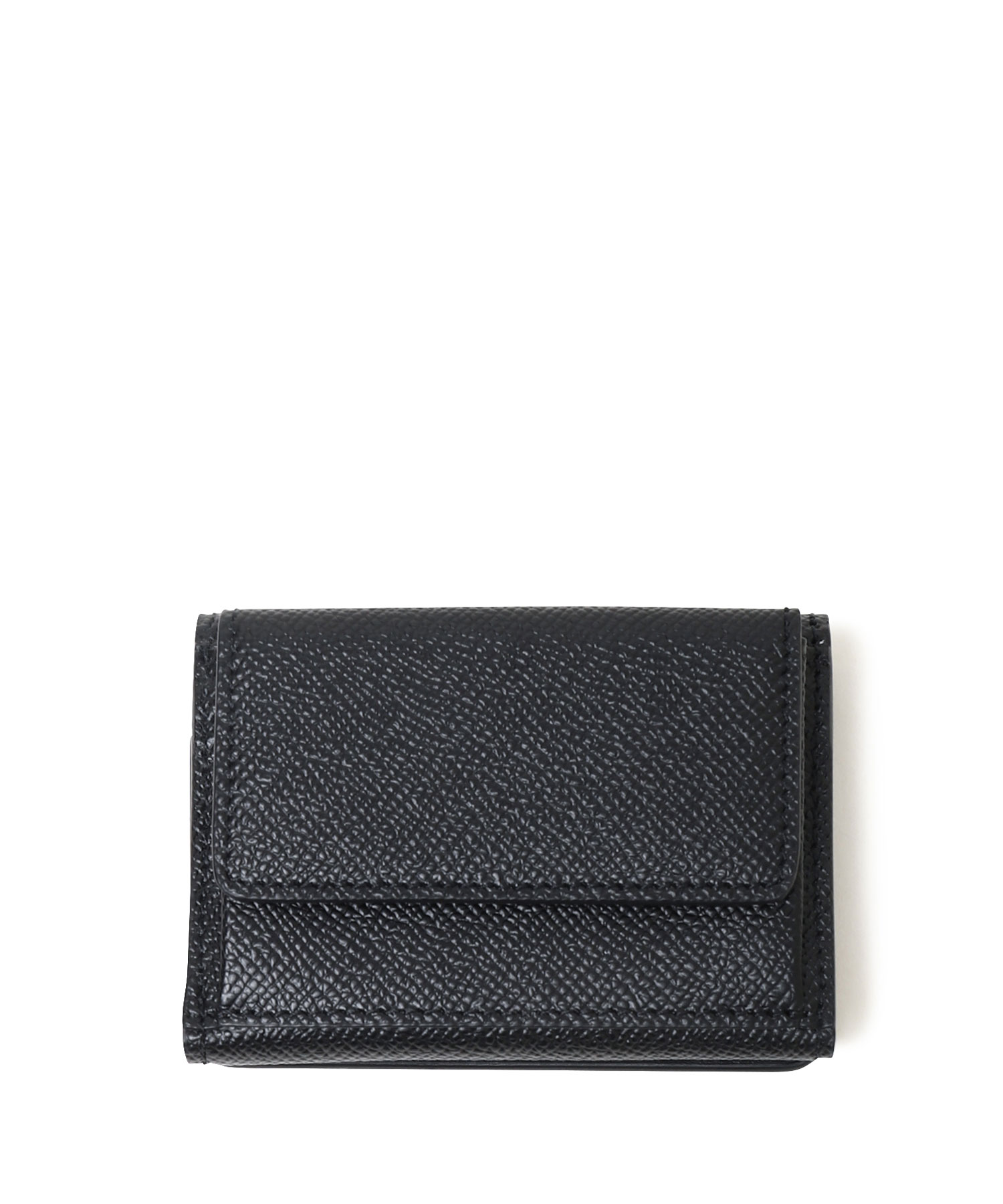 WALLET CLIP 3（Maison Margiela）｜TATRAS CONCEPT STORE 