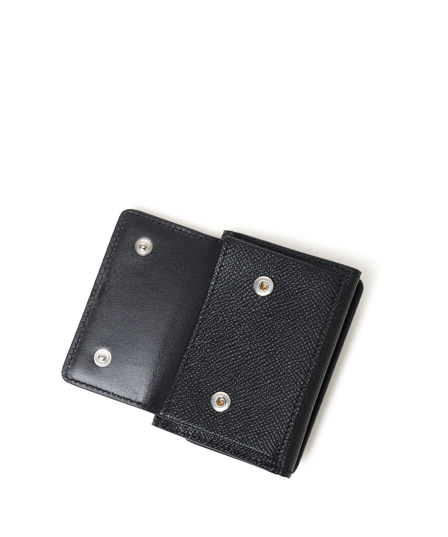 WALLET CLIP 3（Maison Margiela）｜TATRAS CONCEPT STORE