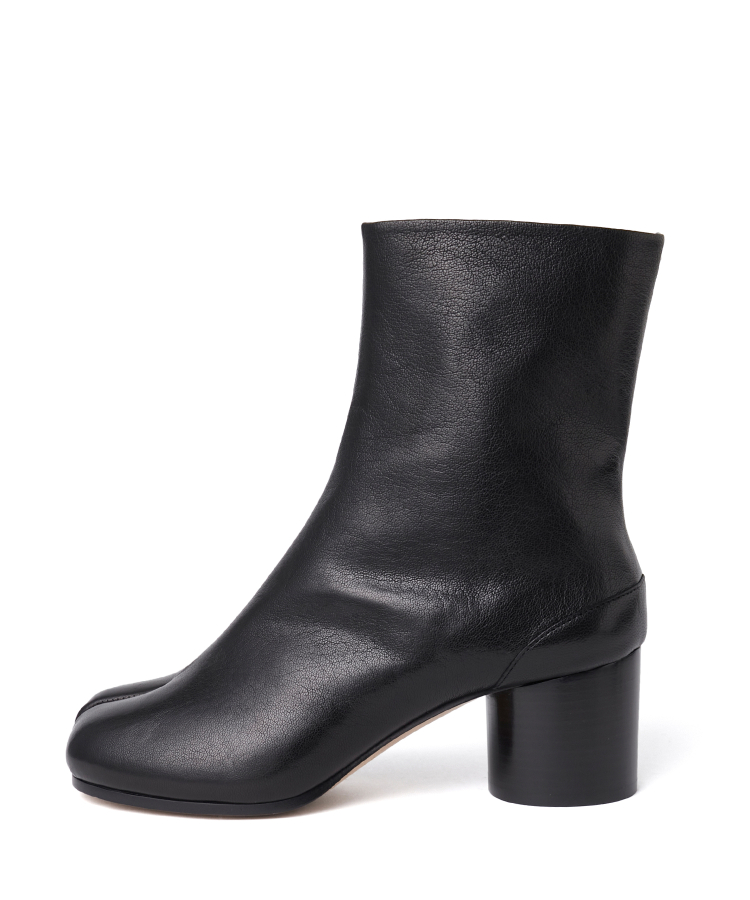 TABI ANKLE BOOTS H60（Maison Margiela）｜TATRAS CONCEPT STORE タトラス公式通販サイト