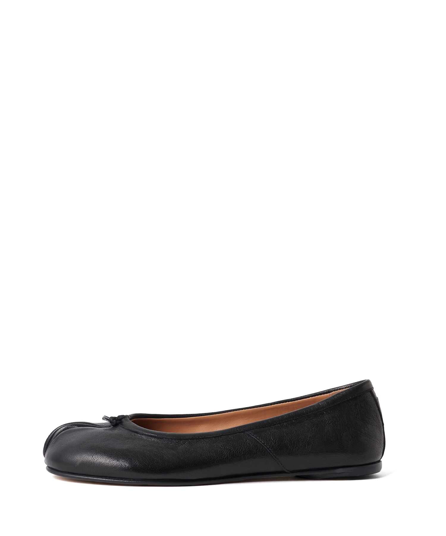 TABI BALLERINA FLAT（Maison Margiela）｜TATRAS CONCEPT STORE タトラス公式通販サイト