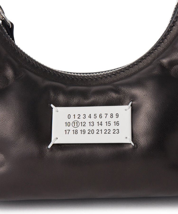 GLAM SLAM HOBO MICRO（Maison Margiela）｜TATRAS CONCEPT STORE タトラス公式通販サイト