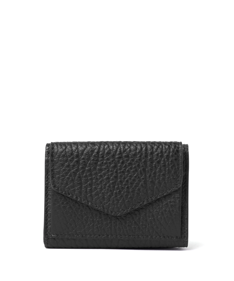 WALLET CLIP 3（Maison Margiela）｜TATRAS CONCEPT STORE タトラス公式通販サイト