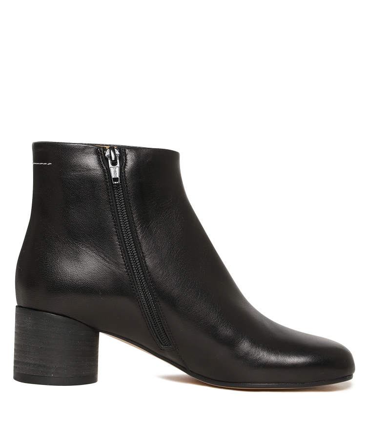 Anatomic Ankle BOOTS（MM6 Maison Margiela）｜TATRAS CONCEPT STORE タトラス公式通販サイト