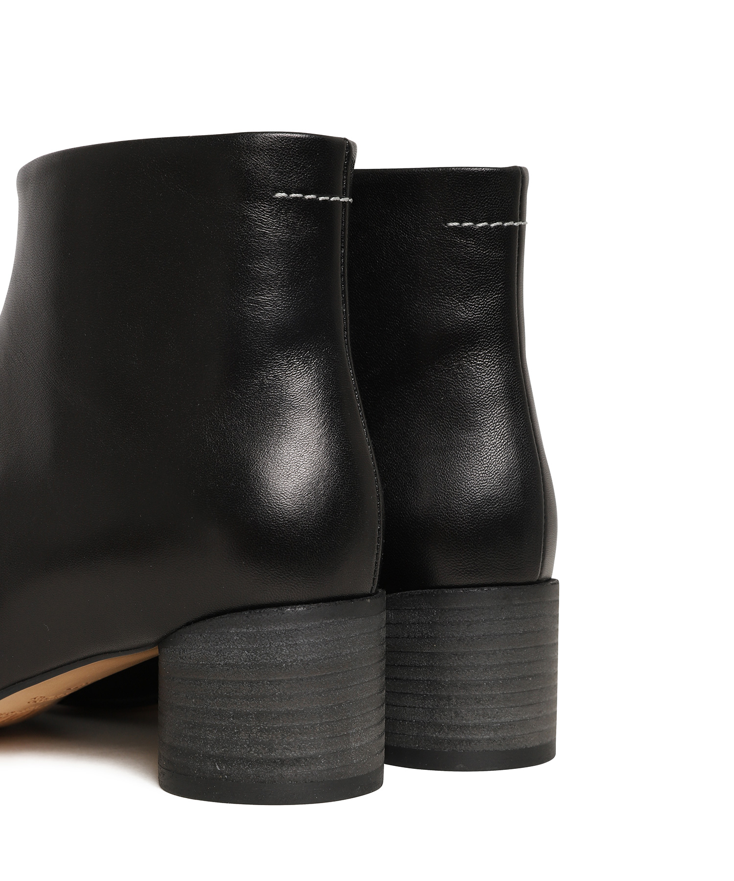 Anatomic Ankle BOOTS（MM6 Maison Margiela）｜TATRAS CONCEPT STORE タトラス公式通販サイト