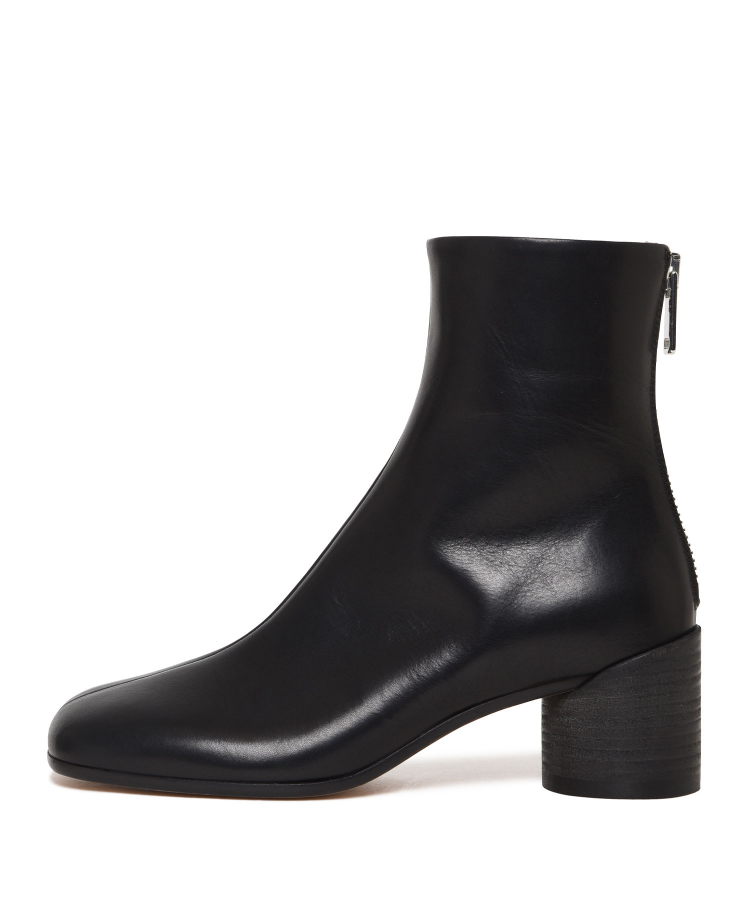 Ankle BOOTS（MM6 Maison Margiela）｜TATRAS CONCEPT STORE