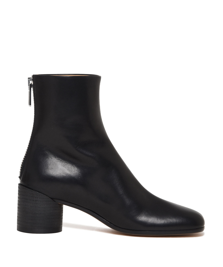 Ankle BOOTS（MM6 Maison Margiela）｜TATRAS CONCEPT STORE タトラス公式通販サイト