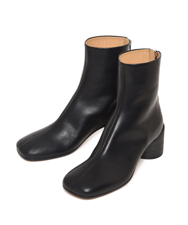 Ankle BOOTS（MM6 Maison Margiela）｜TATRAS CONCEPT STORE タトラス