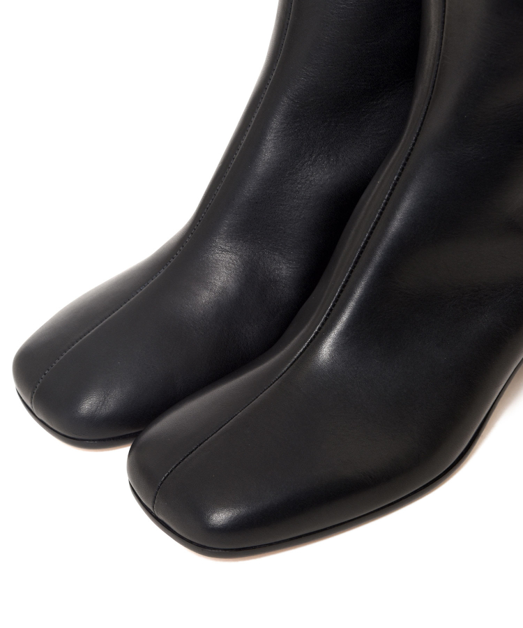 Ankle BOOTS（MM6 Maison Margiela）｜TATRAS CONCEPT STORE タトラス