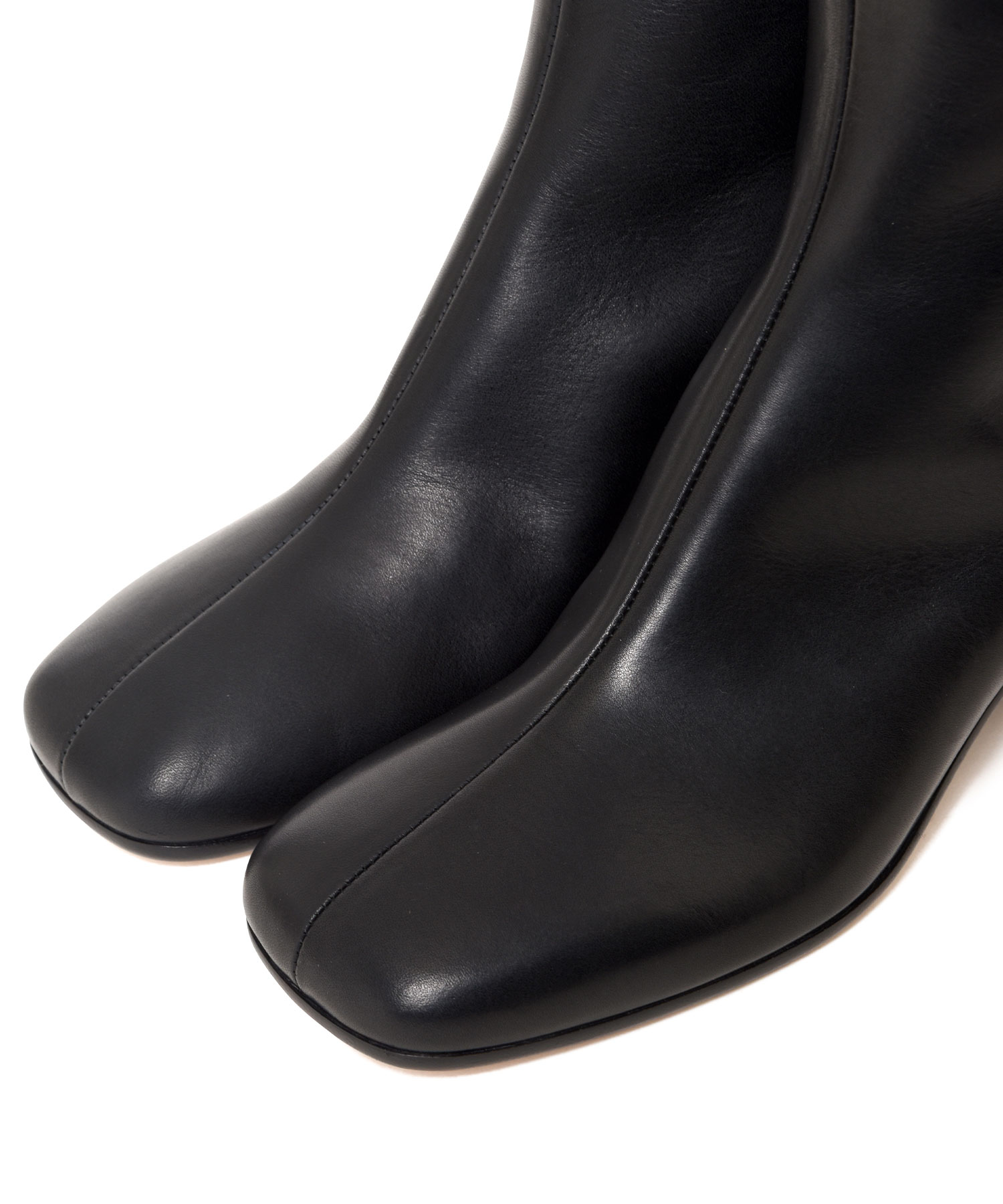 Ankle BOOTS（MM6 Maison Margiela）｜TATRAS CONCEPT STORE タトラス公式通販サイト