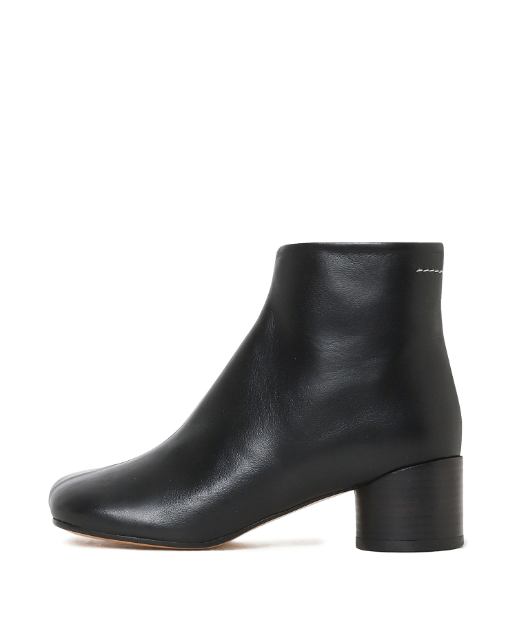 ANKLE BOOT（MM6 Maison Margiela）｜TATRAS CONCEPT STORE タトラス ...