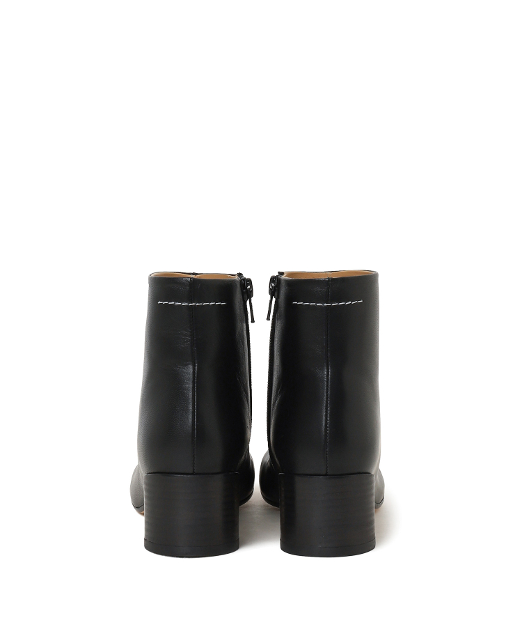 ANKLE BOOT（MM6 Maison Margiela）｜TATRAS CONCEPT STORE タトラス