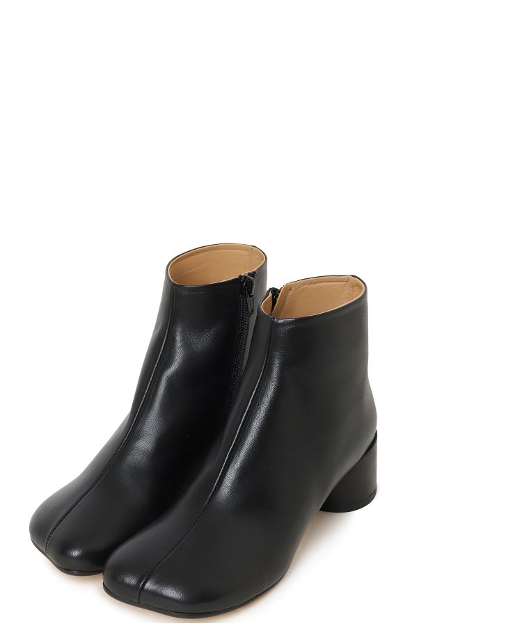 MM6 Maison Margiela boot マルジェラ ブーツ