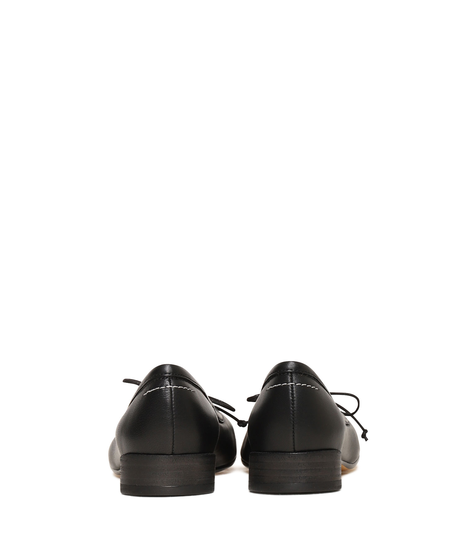 BALLET SHOE（MM6 Maison Margiela）｜TATRAS CONCEPT STORE タトラス公式通販サイト