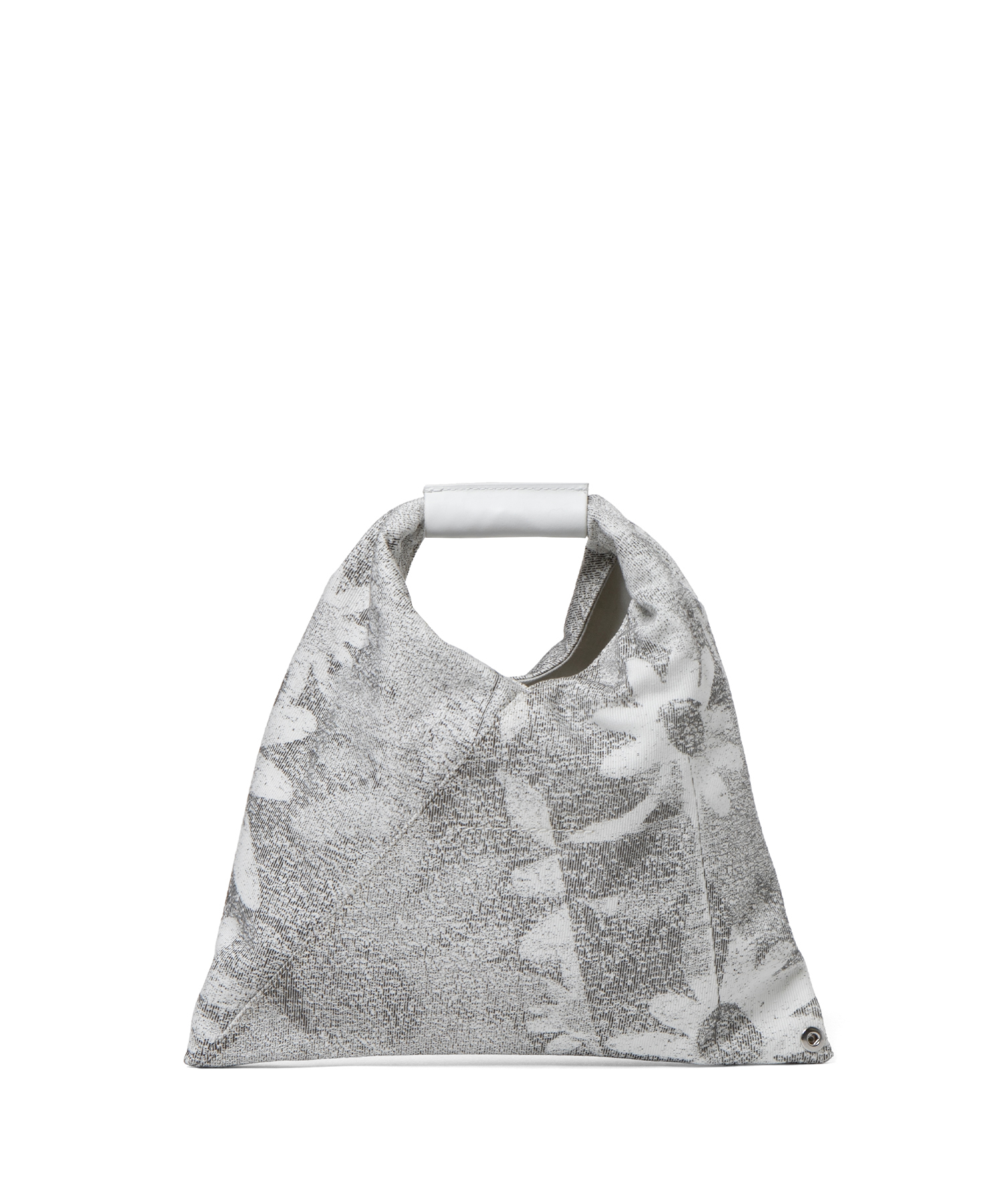 MINI JAPANESE BAG (ARCHIVE FLOWER PRINT)（MM6 Maison Margiela）｜TATRAS  CONCEPT STORE タトラス公式通販サイト