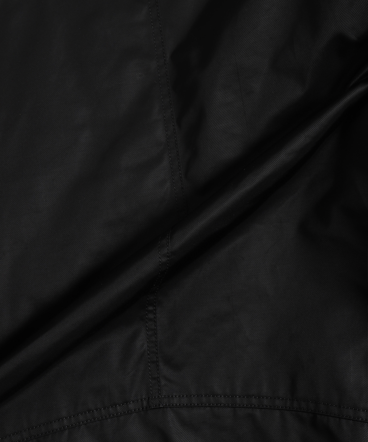 SPORTSJACKET（MM6 Maison Margiela）｜TATRAS CONCEPT STORE タトラス公式通販サイト