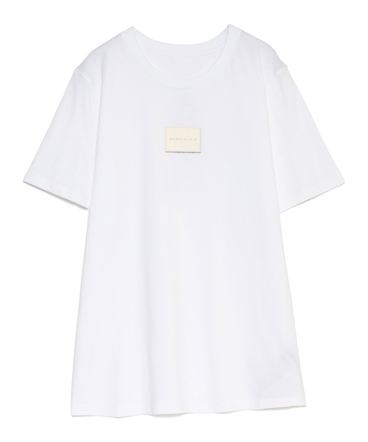 T-SHIRT（MM6 Maison Margiela）｜TATRAS CONCEPT STORE タトラス公式