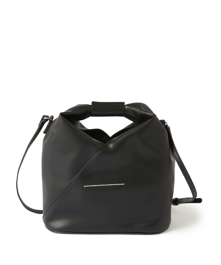 Japanese Crossbody Bag（MM6 Maison Margiela）｜TATRAS CONCEPT STORE タトラス公式通販サイト