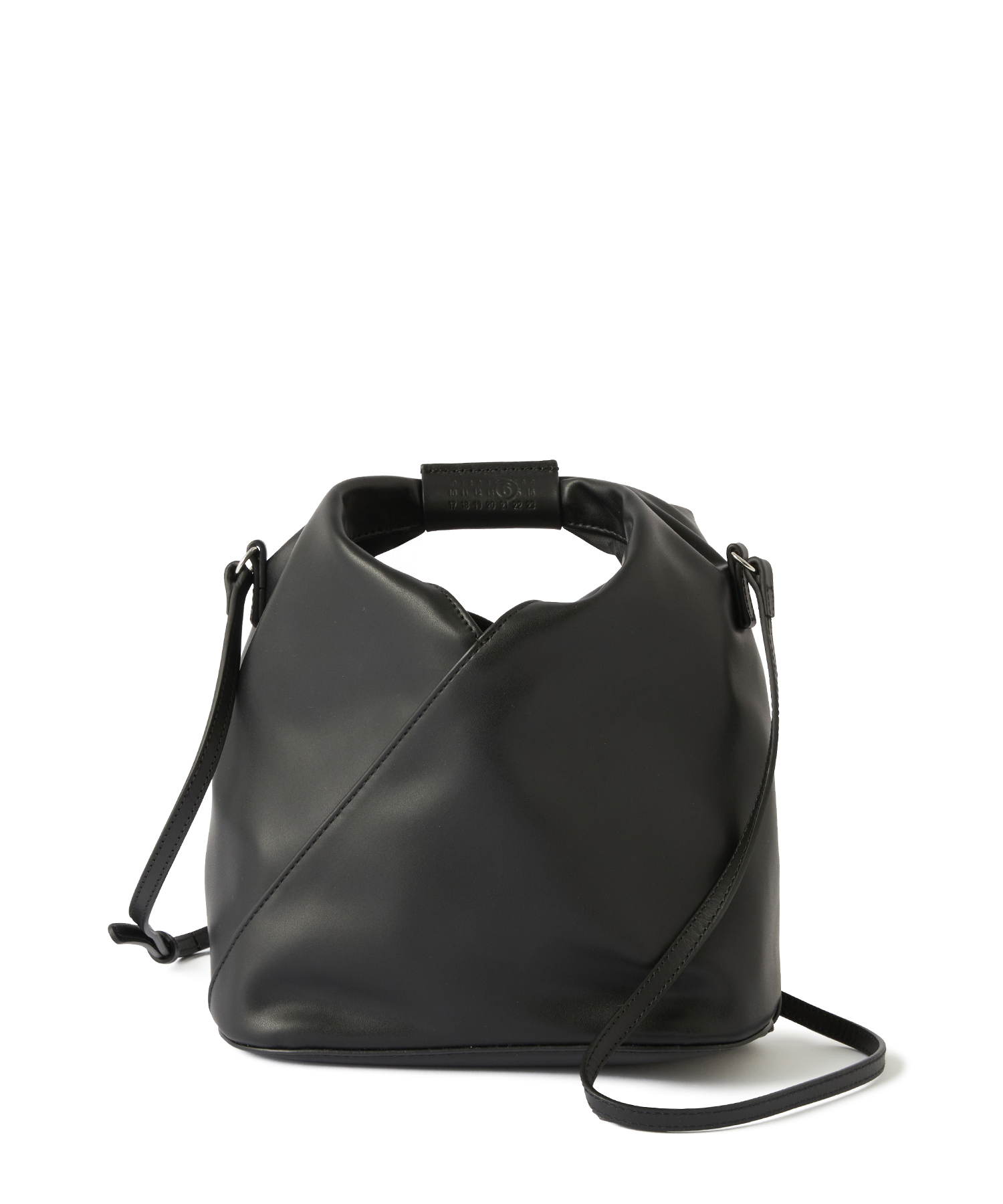 Japanese Crossbody Bag（MM6 Maison Margiela）｜TATRAS CONCEPT STORE タトラス公式通販サイト