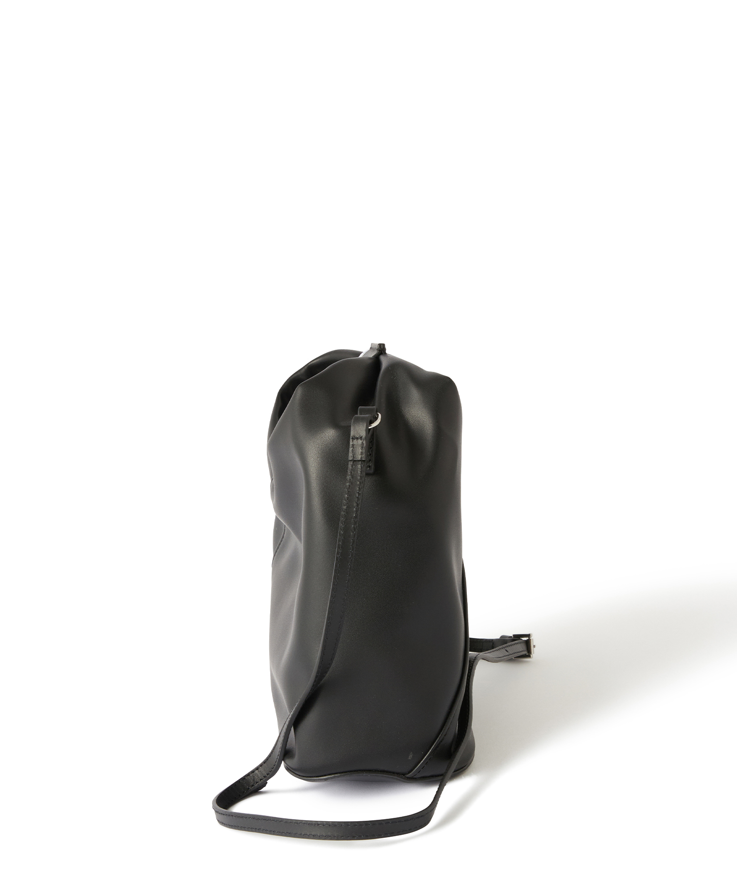 Japanese Crossbody Bag（MM6 Maison Margiela）｜TATRAS CONCEPT STORE タトラス公式通販サイト