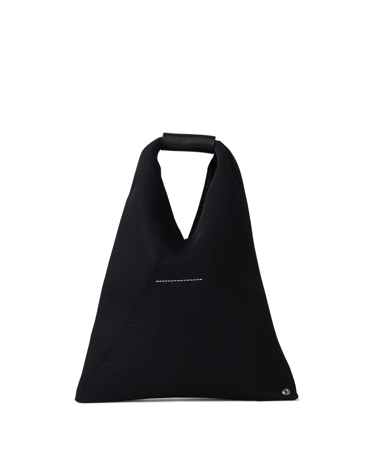 SMALL JAPANESE HANDBAG（MM6 Maison Margiela）｜TATRAS CONCEPT STORE タトラス公式通販サイト