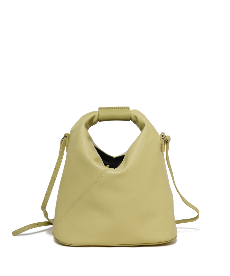 Japanese Crossbody Bag（MM6 Maison Margiela）｜TATRAS CONCEPT ...