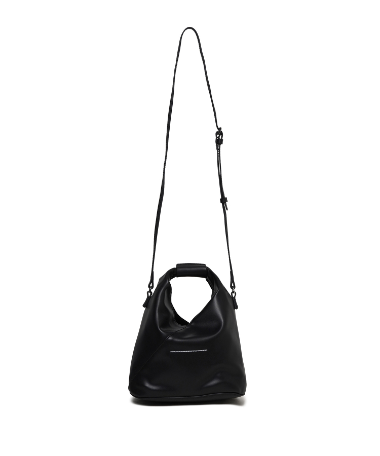 Japanese Crossbody Bag（MM6 Maison Margiela）｜TATRAS CONCEPT ...