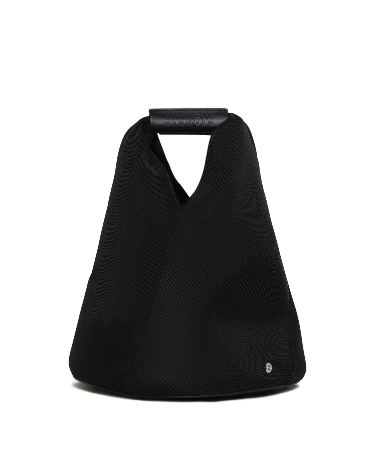 LAYERED JAPANESE BUCKET（MM6 Maison Margiela）｜TATRAS CONCEPT STORE  タトラス公式通販サイト