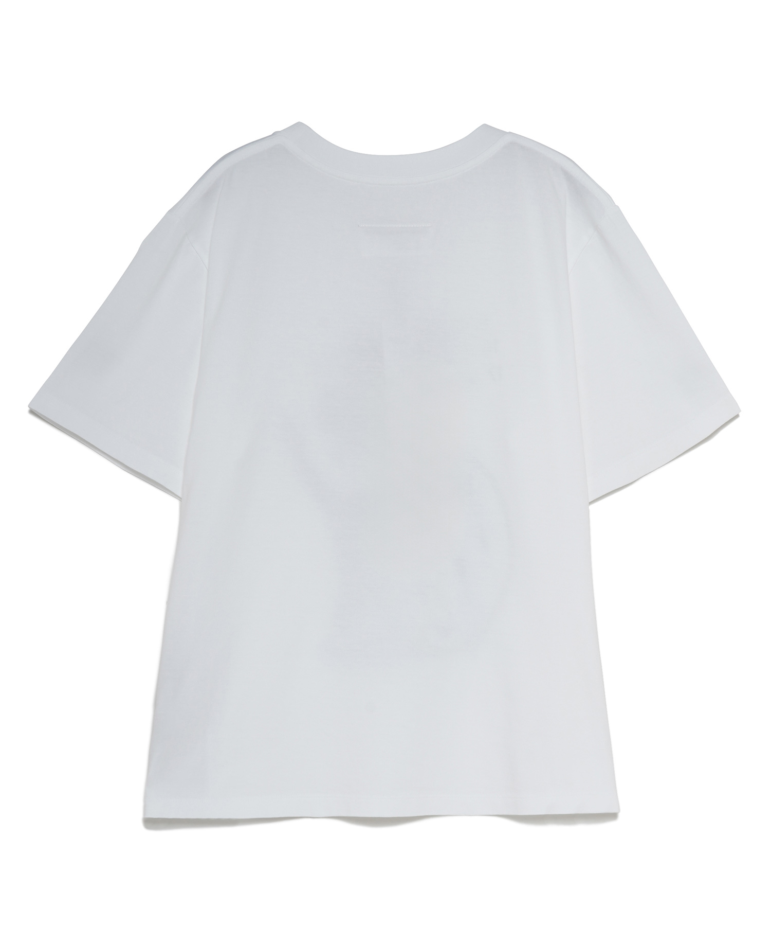 T-SHIRT（MM6 Maison Margiela）｜TATRAS CONCEPT STORE タトラス公式 