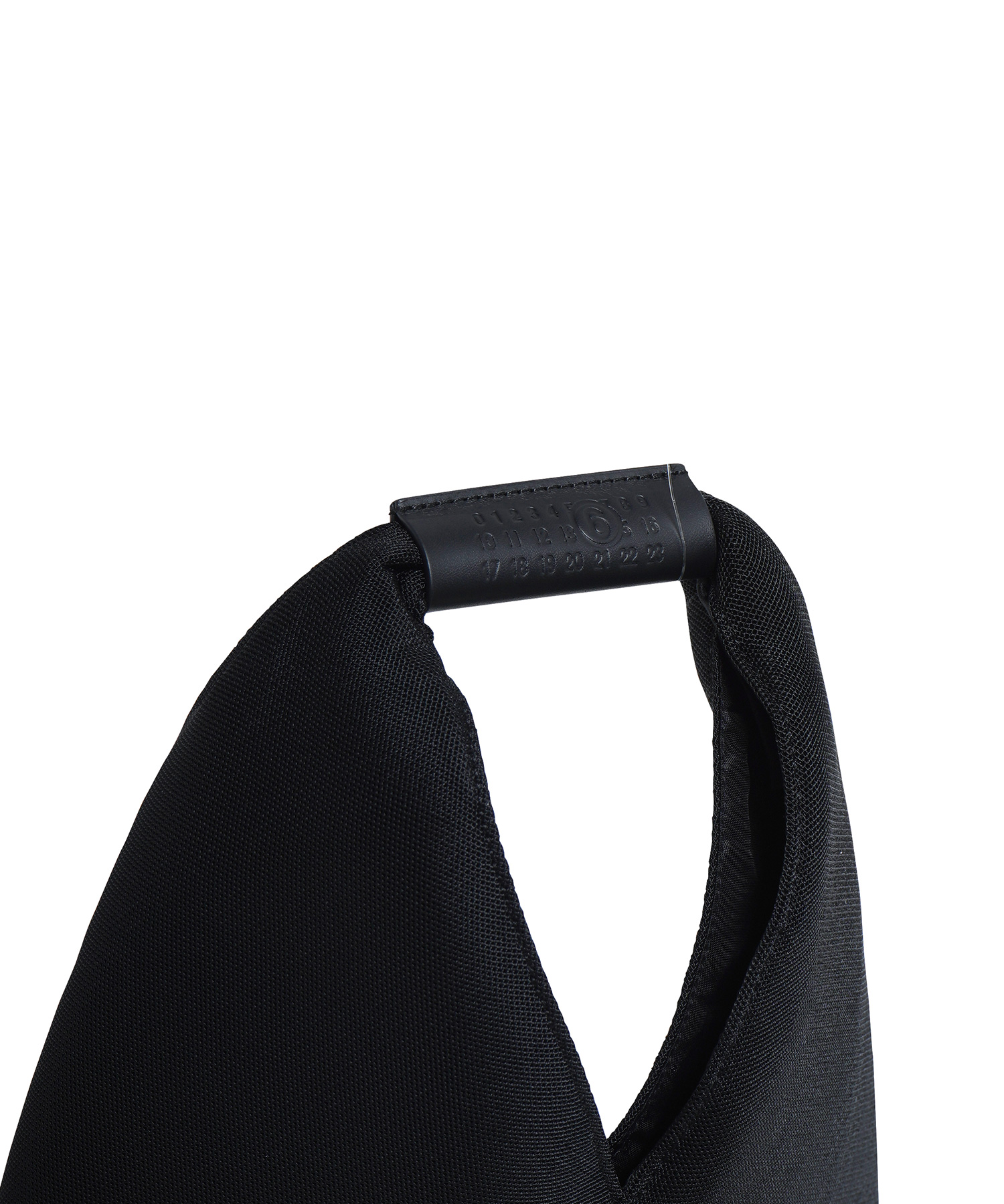 SMALL JAPANESE HANDBAG（MM6 Maison Margiela）｜TATRAS CONCEPT ...