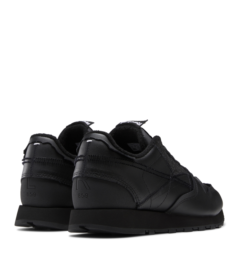 Maison Margiela×Reebok Classic Leather Memory Of［23～25cm 